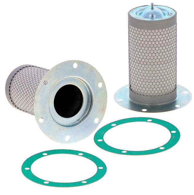Filter Vazduha Ulja Separator Ot3869 Hifi