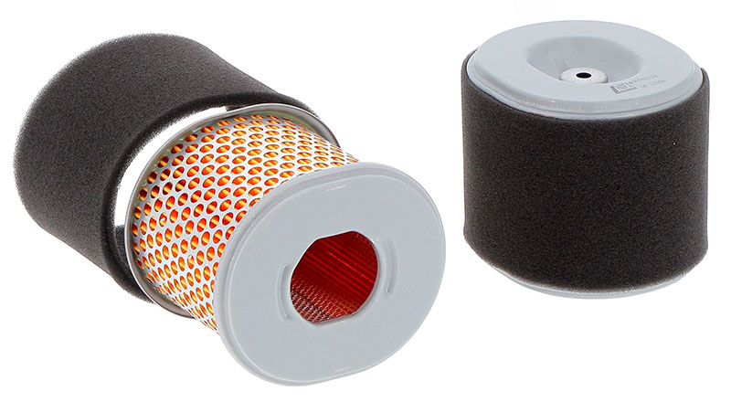 Filter Vazduha Sa 12000 Hifi