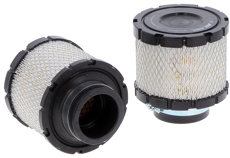Filter Vazduha Sa 16501 Hifi