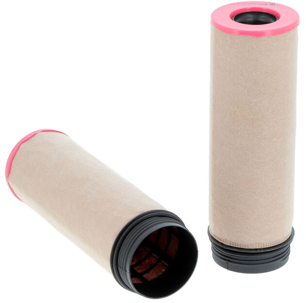 Filter Vazduha Sa 17331 Hifi