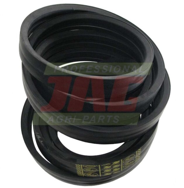 Gates Spojeni remen 0223515