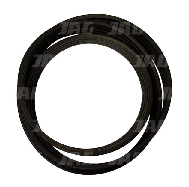 Gates Spojeni remen 0325367