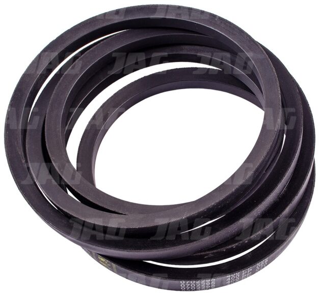 Gates Klinasti remen 0702295