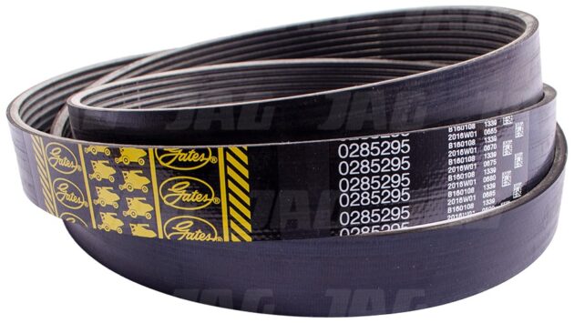 Gates Remen 0285295