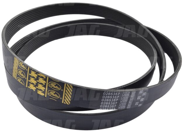 Gates Remen 0285357