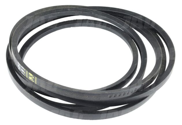 Gates Klinasti remen 0200285